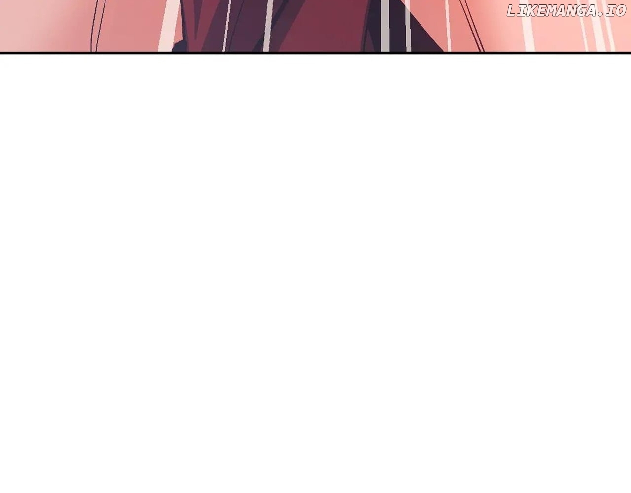 Master: This rebellious disciple is definitely not the Holy Son Chapter 103 - page 69